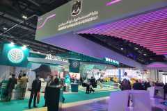 WhatsApp-Image-2022-01-25-at-16.50.23