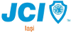 JCI Iasi