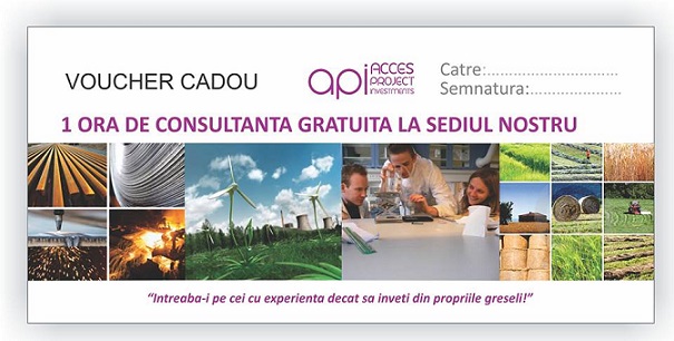 936121_572758659413379_554079177_n