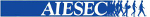 AIESEC Constanta