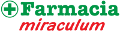 FIRMA MIRACULUM
