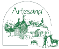 Logo_Artesana