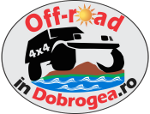 Off_Road