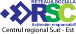 RSC