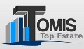 Sigla TOMIS TOP ESTATE