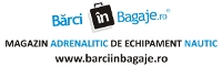 barciinbagaje