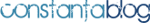 constantablog