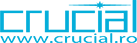 crucial-logo