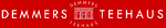demmer-logo