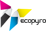 ecopy
