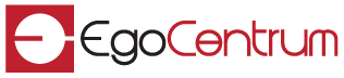 egocentrum