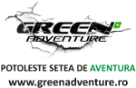 greenadventure