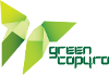 greencopy