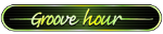 groovehour