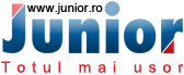 junior