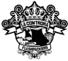 la controra hostels