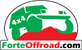 logo-forteoffroad2