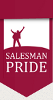 logo2