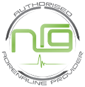 logo_paintball_transparent