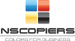 nscopiers