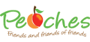 peaches