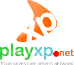playxp.net-logo
