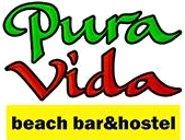 pura_vida
