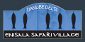 safari_featured