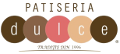 sigla patiseria dulce mica