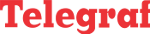 telegraf