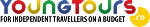 young-tours-logo-png