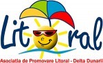 Asociatia Litoral- Delta Dunarii