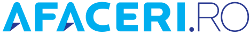 logo-_afaceri
