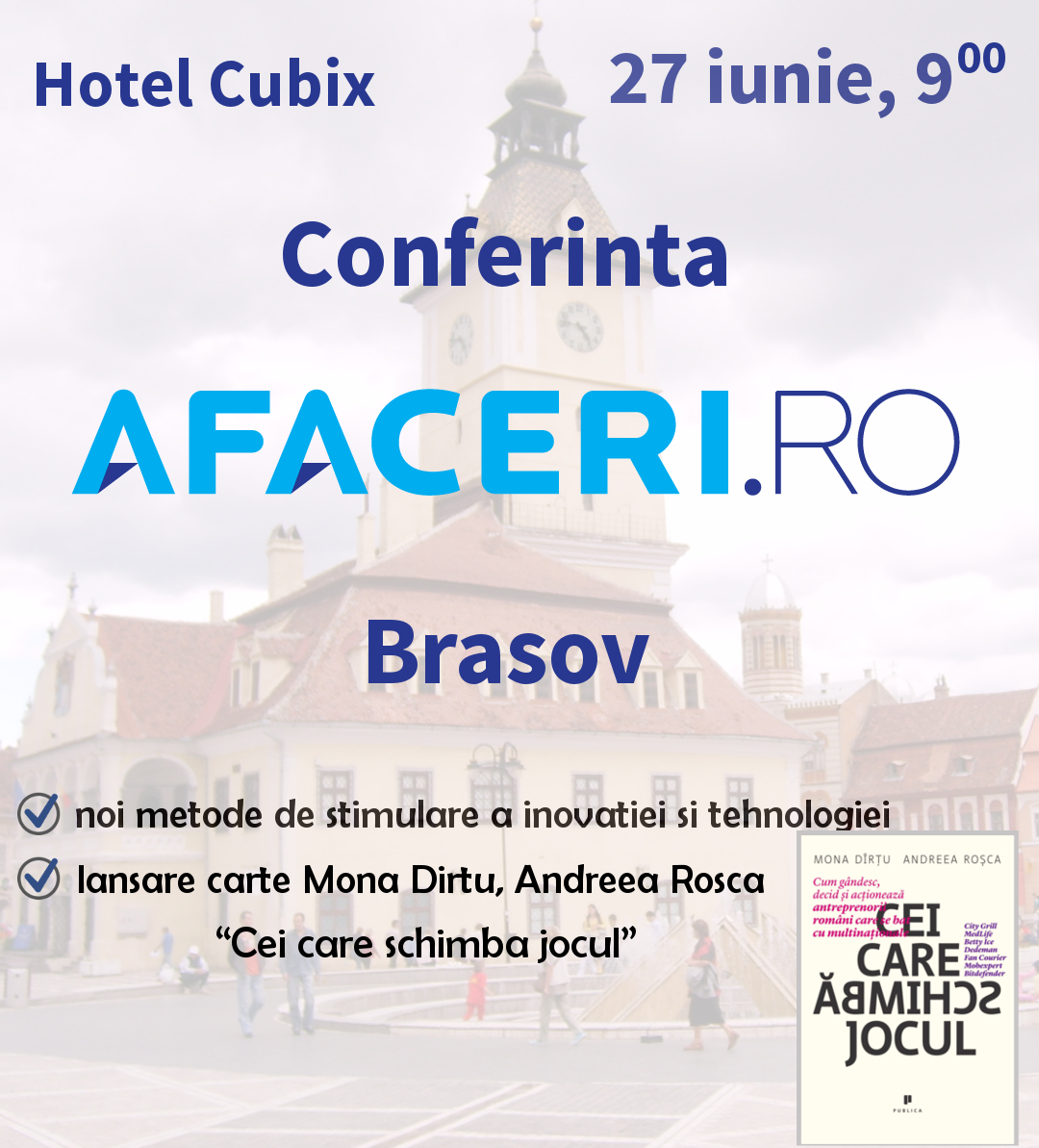 Afis Afaceri.ro Brasov-001