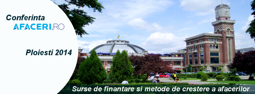 10646734_784491074935098_7896837979736476132_n