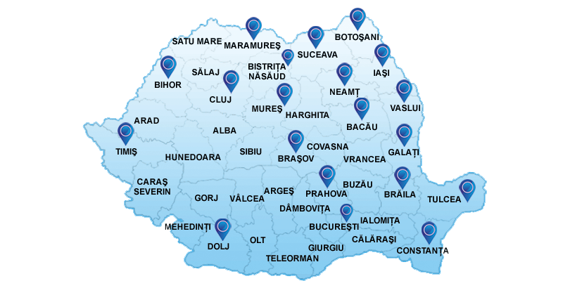 Conferinte Afaceri.ro