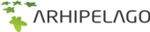 Arhipelago logo