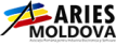 ARIES Moldova