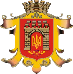 Primaria Cernauti