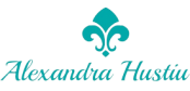 Alexandra Hustiu