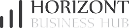 Horizont Business Hub