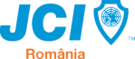 JCI Romania