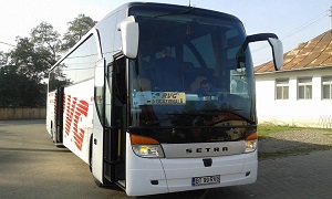 Autocar Afaceri.ro