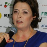 Doina Cepalis