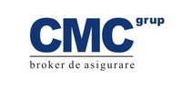 cmc