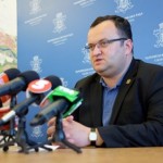 Alex Kaspruk Cernauti