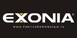 Exonia Iasi