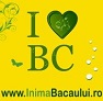 InimaBacaului.ro