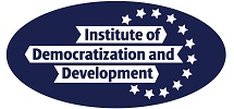 Insitutul pentru Democratie si Dezvoltare Cernauti