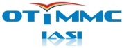 otimmc iasi